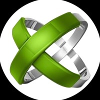 Exclusive Secure Care Services