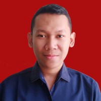 Rachmat Kurniawan