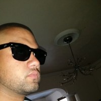 Kegan Chetty