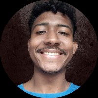 Vinicius Augusto