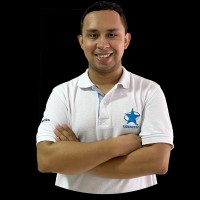 Juan David Parra Reina