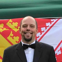 Sébastien Zerr