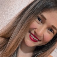 Alexandra Navarro Maldonado