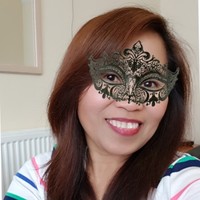 Analin Cognito Warren