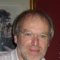 Chris Norman