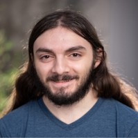 Ryan Meglino