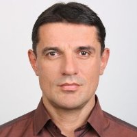 Galin Ivanov