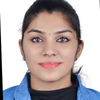 Manchu Madhu
