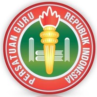 Etty Tri Budi Sm