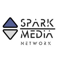 Spark Media