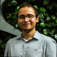 Edgar Martínez Ramírez