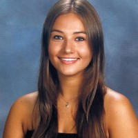 Amanda Smith
