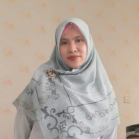 Dewi Puspitasari