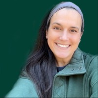 Sara (Fantauzzi) Smith