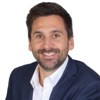 Jérôme Lambin