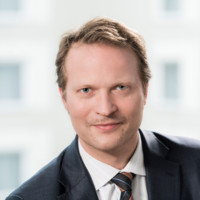 Jörg Mayer