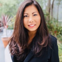 Christine Semana Pirina