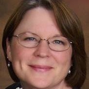 Stacey Klukluk
