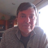 William Mcphillips