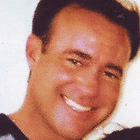 Scott Sakry