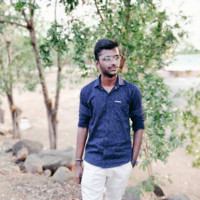 Sivasai Manikanta