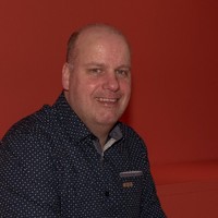 Berry Janssen