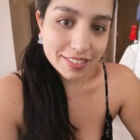 Paulina Espinoza Moyano