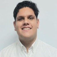 Francisco Javier Lozoya Vargas