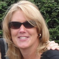 Lynn Falabella