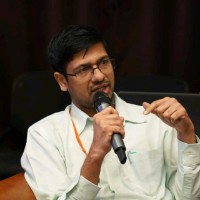 Siva Kumar Reddy