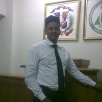 Angel Cayro peña torres