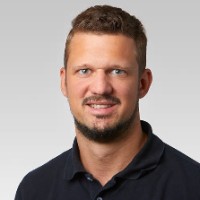 Michael Brunner