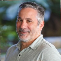Jason Grisko
