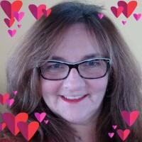Kim Harney