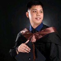 Ash Dinglasan