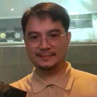 Michael Angel Ramilo