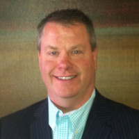 Scott Reed