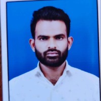 Ashpak Khan