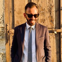 Alessandro Gemma