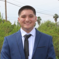 Jose Guzman