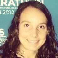 Amanda Kroll