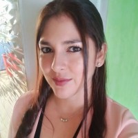 Milena Bossa Valderrama