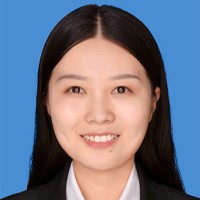 Patty Wang
