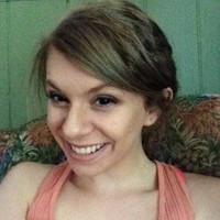 Brittany A.