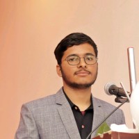 Harish Chandra Joshi