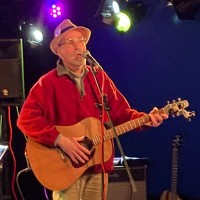 Hans Beck