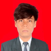 Irdham Muhammad
