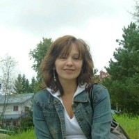 Réjeanne Riendeau