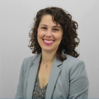 Michelle Patrick
