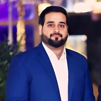 Omair Malik